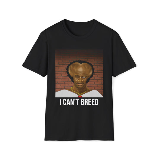 Yacoub Floyd Tee